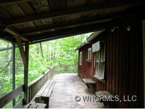465 Deep Gap - Photo 5