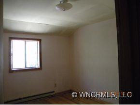 465 Deep Gap - Photo 6