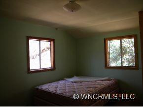 465 Deep Gap - Photo 7