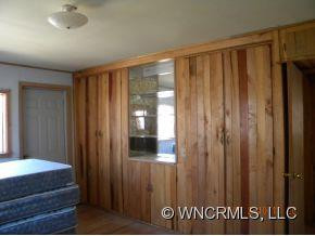465 Deep Gap - Photo 8