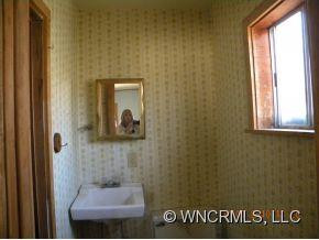 465 Deep Gap - Photo 9
