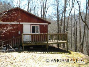 465 Deep Gap - Photo 10