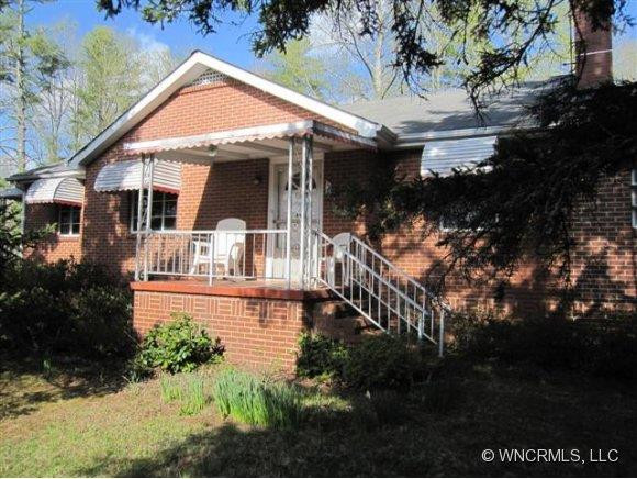 1951 Asheville Hwy.
