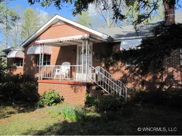 1951 Asheville Hwy.