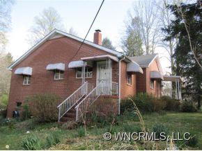 1951 Asheville Hwy. - Photo 2