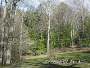 1951 Asheville Hwy. - Photo 11
