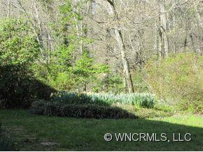 1951 Asheville Hwy. - Photo 12