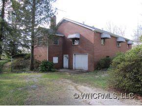 1951 Asheville Hwy. - Photo 3