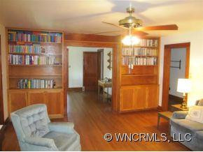 1951 Asheville Hwy. - Photo 4