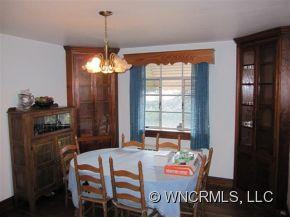 1951 Asheville Hwy. - Photo 5