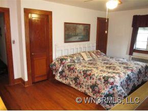 1951 Asheville Hwy. - Photo 6