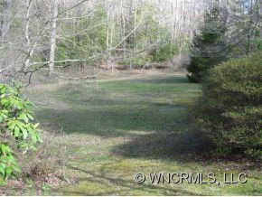 1951 Asheville Hwy. - Photo 10
