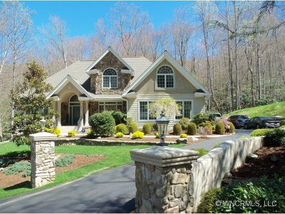 165 Sanctuary Drive