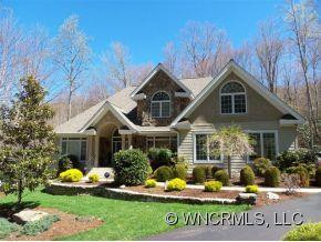 165 Sanctuary Drive - Photo 2