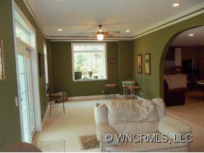 165 Sanctuary Drive - Photo 11