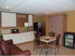 165 Sanctuary Drive - Photo 12