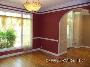 165 Sanctuary Drive - Photo 6