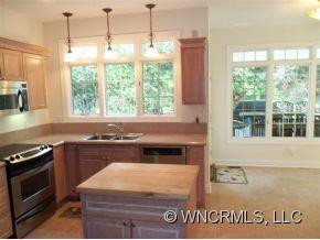 165 Sanctuary Drive - Photo 8