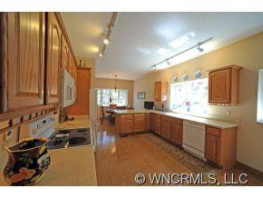 40 Great Aspen Way - Photo 2