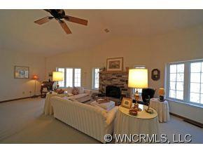 40 Great Aspen Way - Photo 11