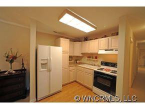 40 Great Aspen Way - Photo 12