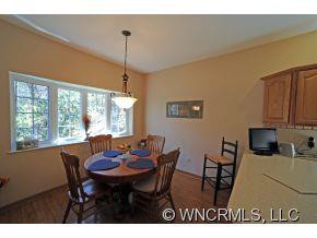 40 Great Aspen Way - Photo 3