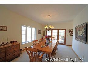 40 Great Aspen Way - Photo 4