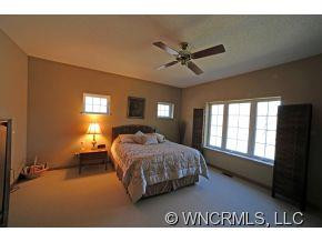 40 Great Aspen Way - Photo 5