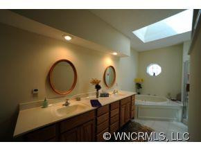 40 Great Aspen Way - Photo 6