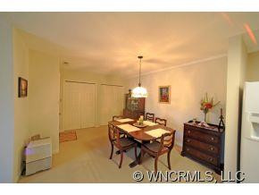 40 Great Aspen Way - Photo 7