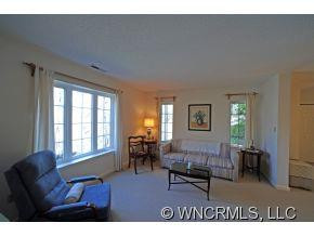 40 Great Aspen Way - Photo 8