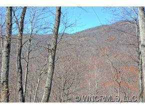 40 Great Aspen Way - Photo 10