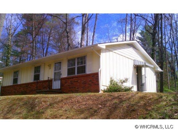 23 Evelake Drive