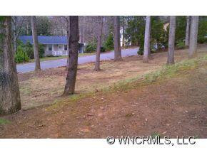 23 Evelake Drive - Photo 2