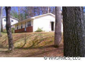 23 Evelake Drive - Photo 3