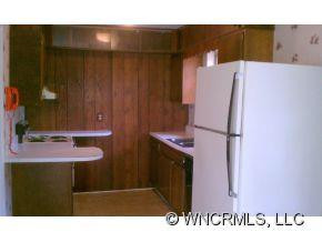23 Evelake Drive - Photo 5