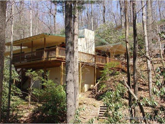 69 Dogwood Lane