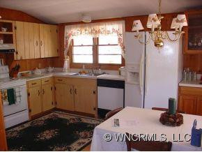 69 Dogwood Lane - Photo 2