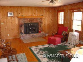 69 Dogwood Lane - Photo 3