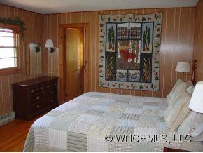 69 Dogwood Lane - Photo 4