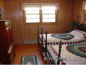 69 Dogwood Lane - Photo 5