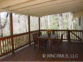 69 Dogwood Lane - Photo 6