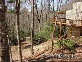 69 Dogwood Lane - Photo 7