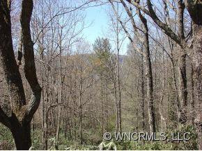 69 Dogwood Lane - Photo 8