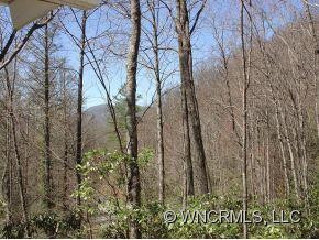 69 Dogwood Lane - Photo 9