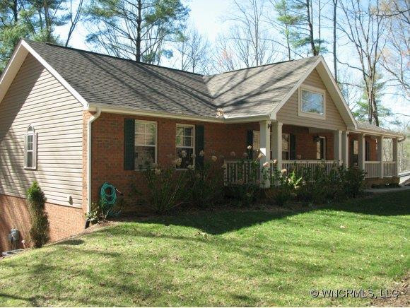 19 Gaston Mountain Road