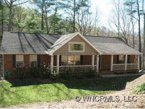 19 Gaston Mountain Road - Photo 2