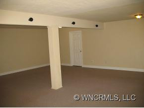 19 Gaston Mountain Road - Photo 11