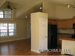 19 Gaston Mountain Road - Photo 12