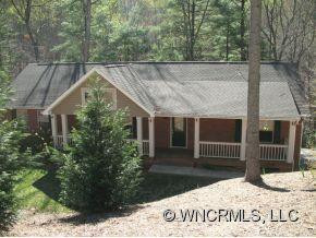 19 Gaston Mountain Road - Photo 3
